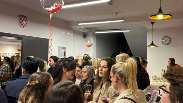 WhatsApp Image 2026 03 06 At 21.02.15 (1)